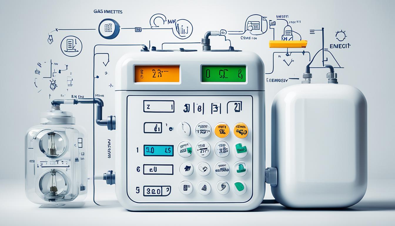 Wartość opałowa gazu ziemnego kwh m3