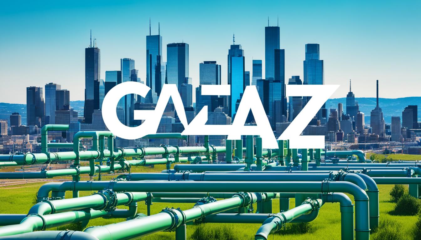 Czy gaz to paliwo stałe