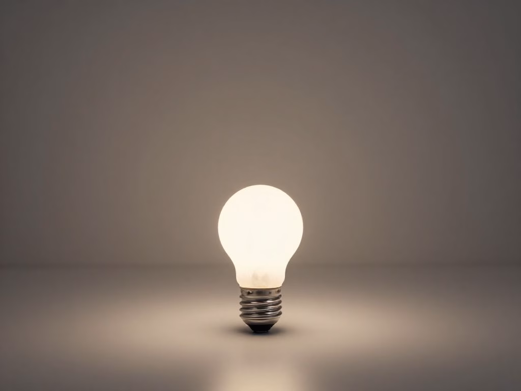 Energa: jak obniżyć rachunki za prąd?