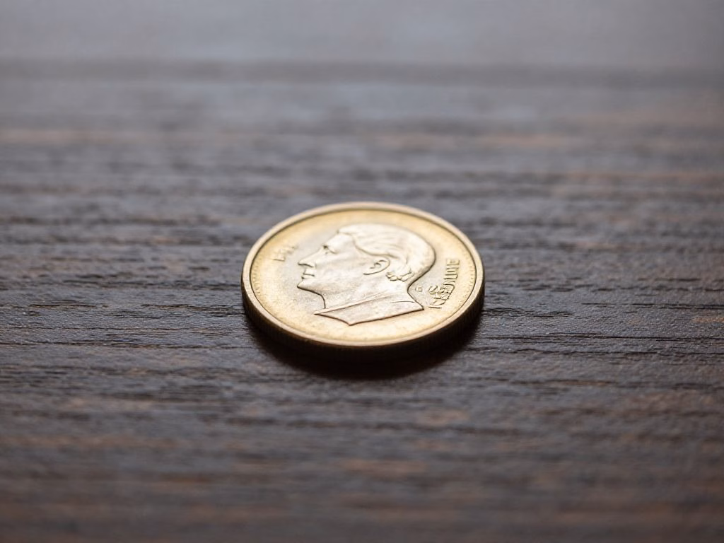 Ile kosztuje ogrzewanie domu o powierzchni 100m2?