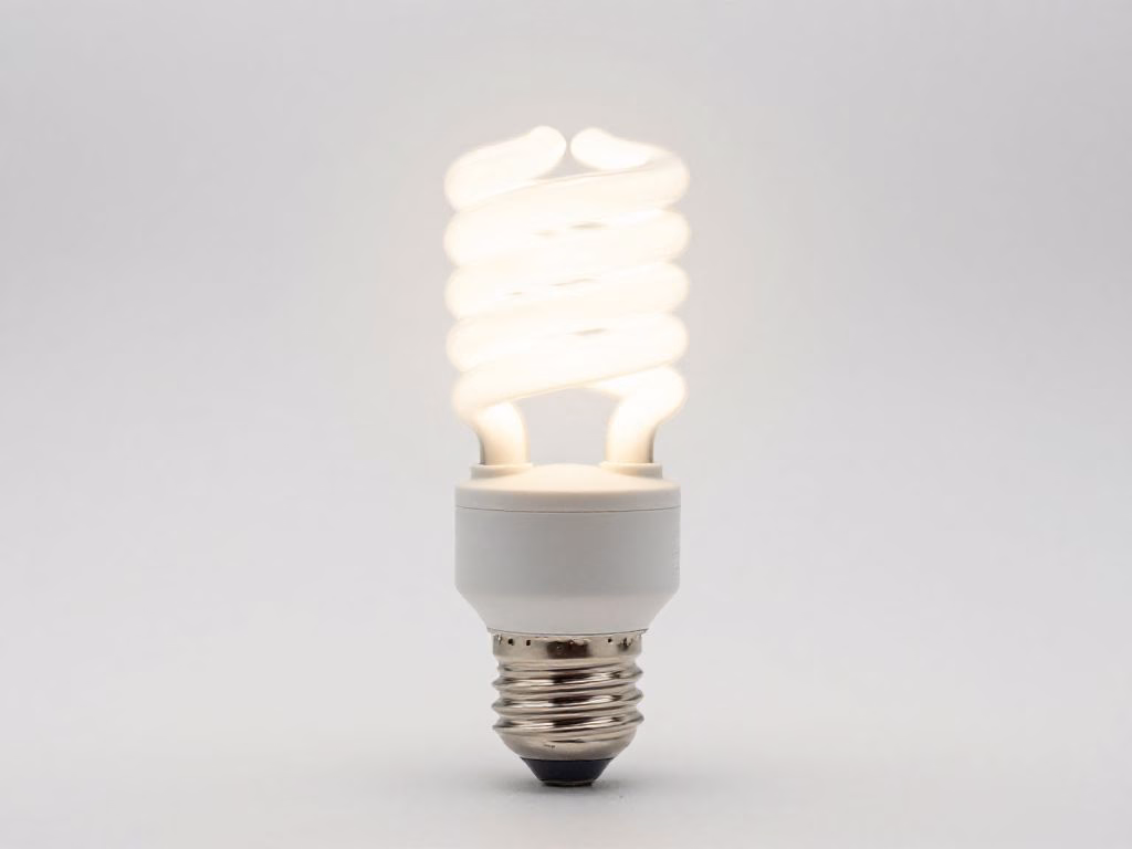 Jak wybrać żarówkę energooszczędną Philips?