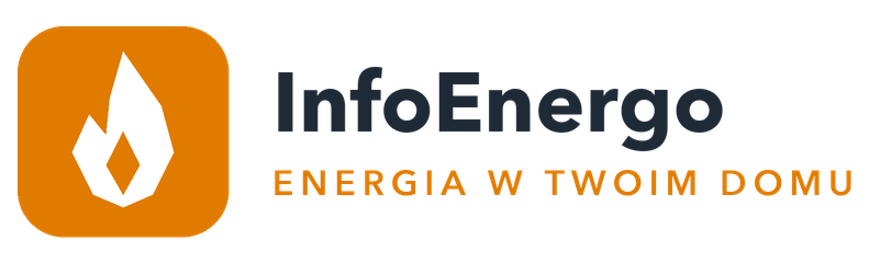 InfoEnergo – logo